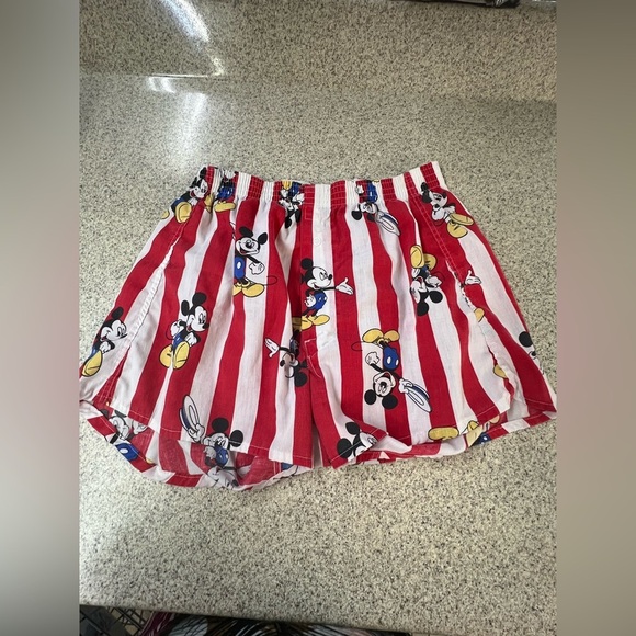 HANES It’s a Boxer VTG - Picture 2 of 6